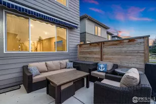 2126 Mackinac St, Fort Collins, CO 80524 - Photo 31