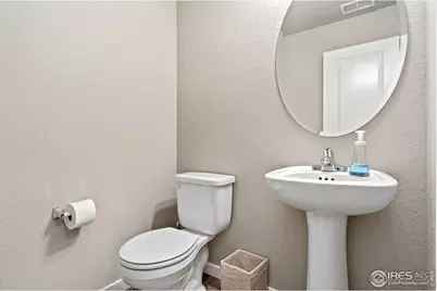 2126 Mackinac St, Fort Collins, CO 80524 - Photo 13