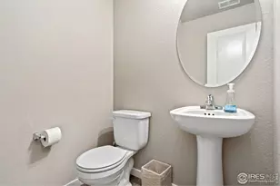 2126 Mackinac St, Fort Collins, CO 80524 - Photo 13