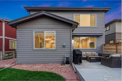 2126 Mackinac St, Fort Collins, CO 80524 - Photo 35