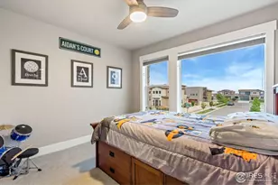 2126 Mackinac St, Fort Collins, CO 80524 - Photo 23