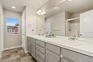 2126 Mackinac St, Fort Collins, CO 80524 - Photo 17