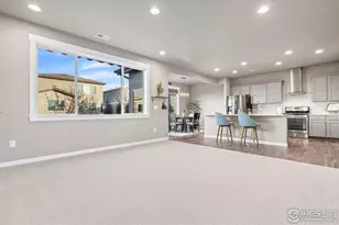 2126 Mackinac St, Fort Collins, CO 80524 - Photo 7