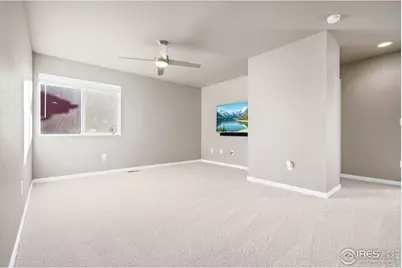 2126 Mackinac St, Fort Collins, CO 80524 - Photo 19