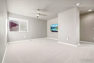 2126 Mackinac St, Fort Collins, CO 80524 - Photo 19