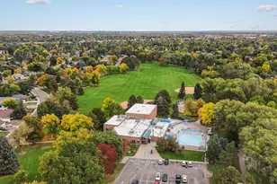 3081 S Ash St, Denver, CO 80222 - Photo 39