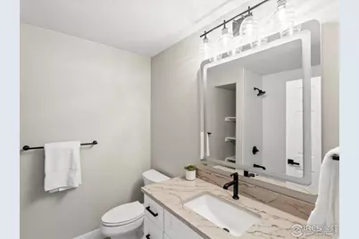 3081 S Ash St, Denver, CO 80222 - Photo 37