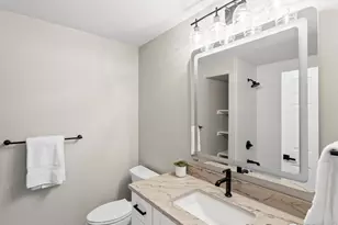 3081 S Ash St, Denver, CO 80222 - Photo 37