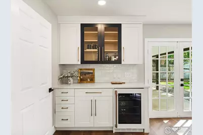 3081 S Ash St, Denver, CO 80222 - Photo 7