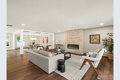 3081 S Ash St, Denver, CO 80222 - Photo 15