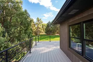 3081 S Ash St, Denver, CO 80222 - Photo 29