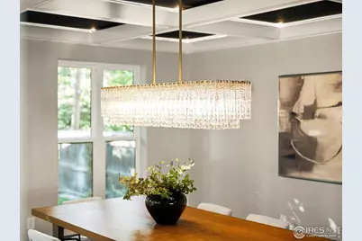 3081 S Ash St, Denver, CO 80222 - Photo 13