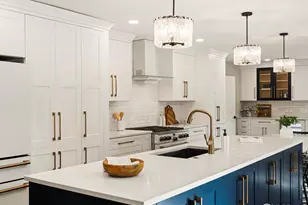 3081 S Ash St, Denver, CO 80222 - Photo 3