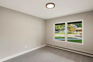 3081 S Ash St, Denver, CO 80222 - Photo 35