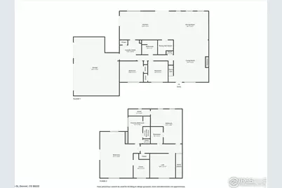 3081 S Ash St, Denver, CO 80222 - Photo 41