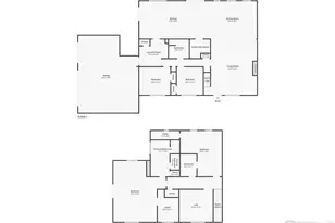 3081 S Ash St, Denver, CO 80222 - Photo 41