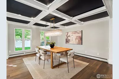 3081 S Ash St, Denver, CO 80222 - Photo 11