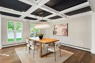 3081 S Ash St, Denver, CO 80222 - Photo 11