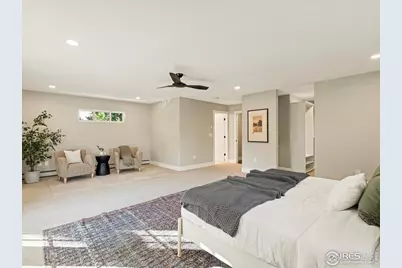 3081 S Ash St, Denver, CO 80222 - Photo 21