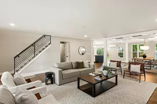 3081 S Ash St, Denver, CO 80222 - Photo 17