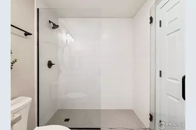 3081 S Ash St, Denver, CO 80222 - Photo 33