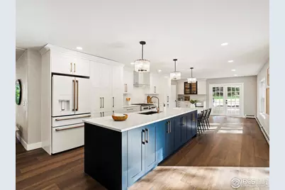 3081 S Ash St, Denver, CO 80222 - Photo 1