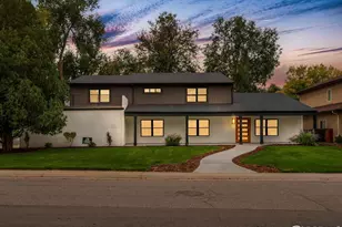 3081 S Ash St, Denver, CO 80222 - Photo 9