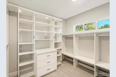 3081 S Ash St, Denver, CO 80222 - Photo 25