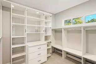 3081 S Ash St, Denver, CO 80222 - Photo 25