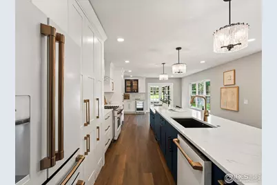 3081 S Ash St, Denver, CO 80222 - Photo 5