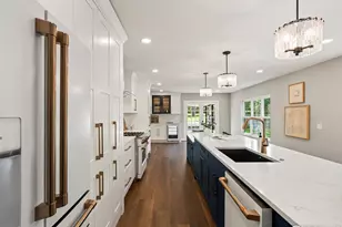 3081 S Ash St, Denver, CO 80222 - Photo 5