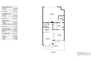 4052 S Abilene Cir, Aurora, CO 80014 - Photo 29