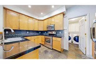 4052 S Abilene Cir, Aurora, CO 80014 - Photo 7