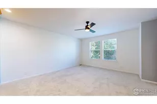 4052 S Abilene Cir, Aurora, CO 80014 - Photo 11