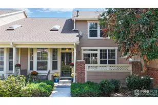 4052 S Abilene Cir, Aurora, CO 80014 - Photo 3