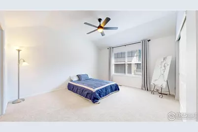 4052 S Abilene Cir #C, Aurora, CO 80014 - Photo 13