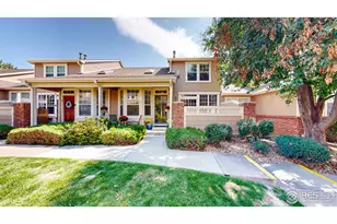 4052 S Abilene Cir, Aurora, CO 80014 - Photo 21