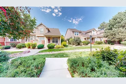 4052 S Abilene Cir #C, Aurora, CO 80014 - Photo 23