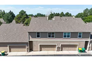 4052 S Abilene Cir, Aurora, CO 80014 - Photo 25