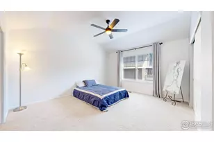 4052 S Abilene Cir, Aurora, CO 80014 - Photo 15