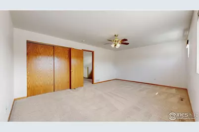 713 Apple Ct, Windsor, CO 80550 - Photo 11