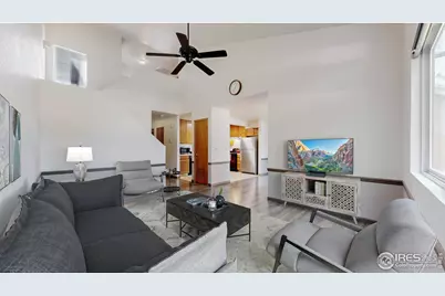 713 Apple Ct, Windsor, CO 80550 - Photo 1