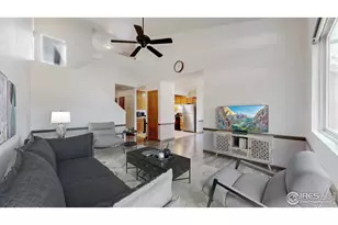 713 Apple Ct, Windsor, CO 80550 - Photo 1