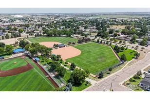 713 Apple Ct, Windsor, CO 80550 - Photo 23