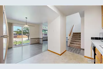 713 Apple Ct, Windsor, CO 80550 - Photo 5