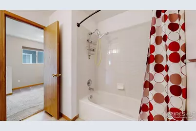 713 Apple Ct, Windsor, CO 80550 - Photo 13