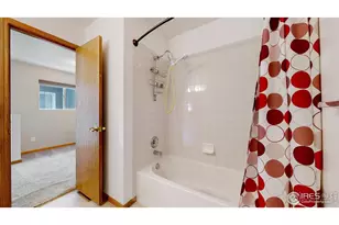 713 Apple Ct, Windsor, CO 80550 - Photo 13