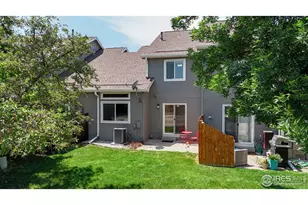 713 Apple Ct, Windsor, CO 80550 - Photo 21