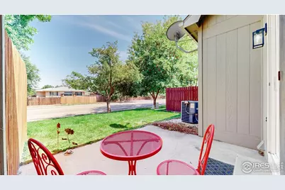 713 Apple Ct, Windsor, CO 80550 - Photo 17