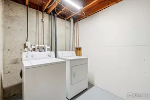 149 Sunflower Dr, Windsor, CO 80550 - Photo 29